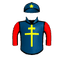 Victors Spirit