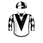 Karmacy