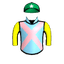 Tynamite