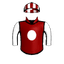 Sequoiaspirit