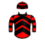 Tijuana