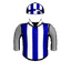 Dark Leader