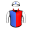Oro Blanco