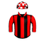 The Miracle Man