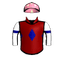 The Eggler