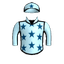 Graces Legacy