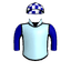 Shegotrhythmtspare
