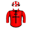 The Great Deceiver