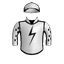 Ghost Ya