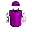 Diamondonice