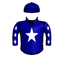 Nella