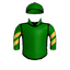 Bayou Melody