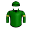 Imperio Azteca