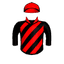 Divine Fashion
