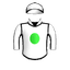 Petesoldfashioned