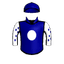 Taurean