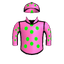 Bitsys Star