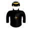 Wizard Of Yester