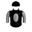 Littlebitofaqueen