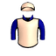 Tams Knight