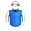 Wowzino