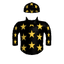 Isti Star