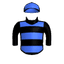 Pilbra