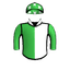 Figurehead