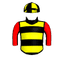 Sky Lewis
