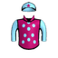 Ghumama
