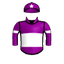 The Border Boy
