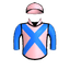 Hickeys Hill
