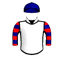 Orlando Spirit
