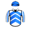Sheer Raz