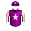 Creadan Grace