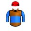 Union Boy