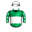 Crios Cu Chulainn