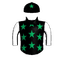 Prince Nino
