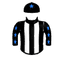 Hypotenus