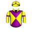 Manowest
