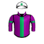 Jirko