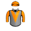 Carismatic Soldier
