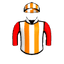 Ebselysees