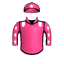 Naanas Sparkle