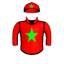 Blacksamssenorita