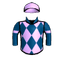 Georgias Charm
