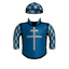 Mirabello