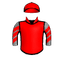 Milliedram