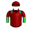 Bontessony Doll