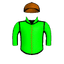 Woven